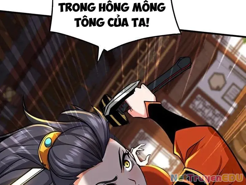 đọc truyện Đệ Tử Tu Luyện Còn Ta Thì Lười Biếng Chương 157 ảnh 28 tại Truyện Dạ Ký