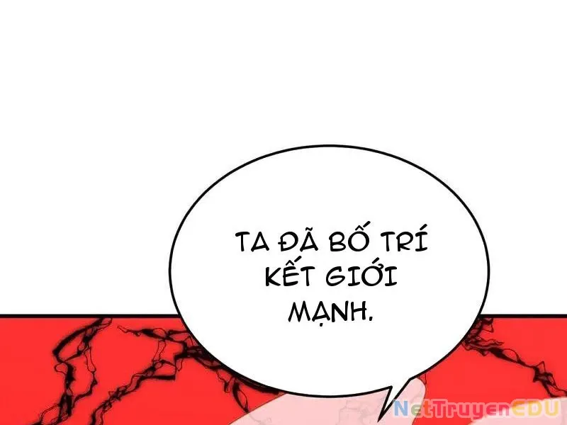 đọc truyện Đệ Tử Tu Luyện Còn Ta Thì Lười Biếng Chương 157 ảnh 36 tại Truyện Dạ Ký