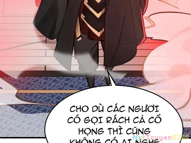 đọc truyện Đệ Tử Tu Luyện Còn Ta Thì Lười Biếng Chương 157 ảnh 38 tại Truyện Dạ Ký