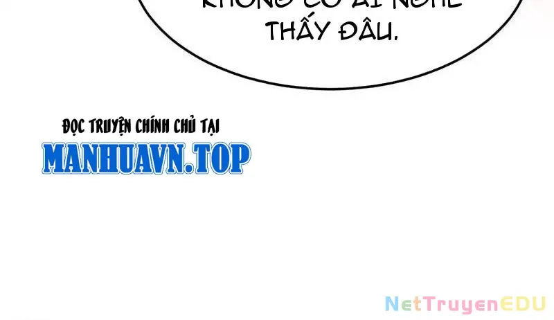 đọc truyện Đệ Tử Tu Luyện Còn Ta Thì Lười Biếng Chương 157 ảnh 39 tại Truyện Dạ Ký
