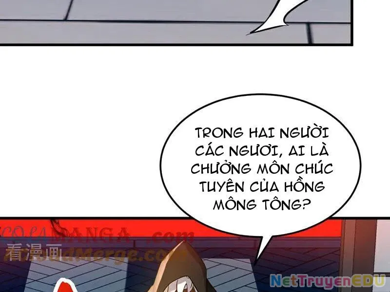 đọc truyện Đệ Tử Tu Luyện Còn Ta Thì Lười Biếng Chương 157 ảnh 41 tại Truyện Dạ Ký