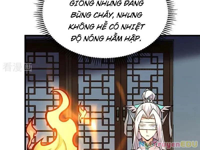 đọc truyện Đệ Tử Tu Luyện Còn Ta Thì Lười Biếng Chương 157 ảnh 44 tại Truyện Dạ Ký