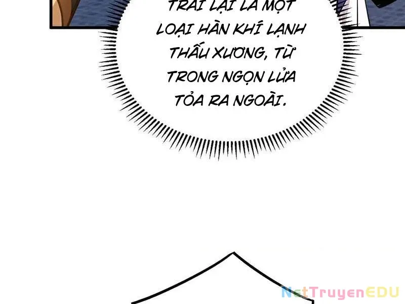 đọc truyện Đệ Tử Tu Luyện Còn Ta Thì Lười Biếng Chương 157 ảnh 46 tại Truyện Dạ Ký