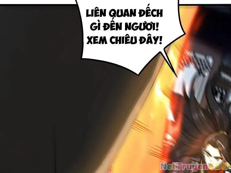đọc truyện Đệ Tử Tu Luyện Còn Ta Thì Lười Biếng Chương 157 ảnh 47 tại Truyện Dạ Ký