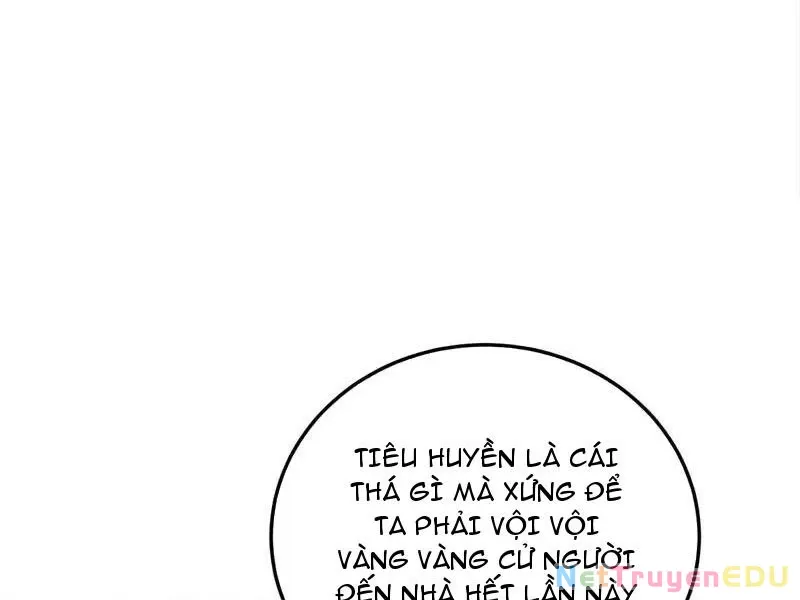 đọc truyện Đệ Tử Tu Luyện Còn Ta Thì Lười Biếng Chương 157 ảnh 6 tại Truyện Dạ Ký