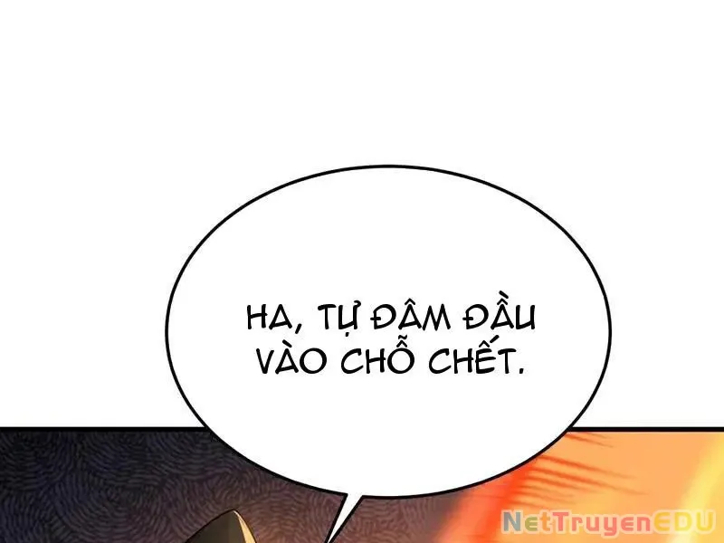 đọc truyện Đệ Tử Tu Luyện Còn Ta Thì Lười Biếng Chương 157 ảnh 51 tại Truyện Dạ Ký