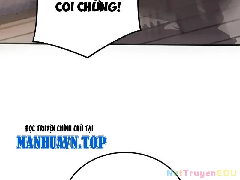 đọc truyện Đệ Tử Tu Luyện Còn Ta Thì Lười Biếng Chương 157 ảnh 61 tại Truyện Dạ Ký