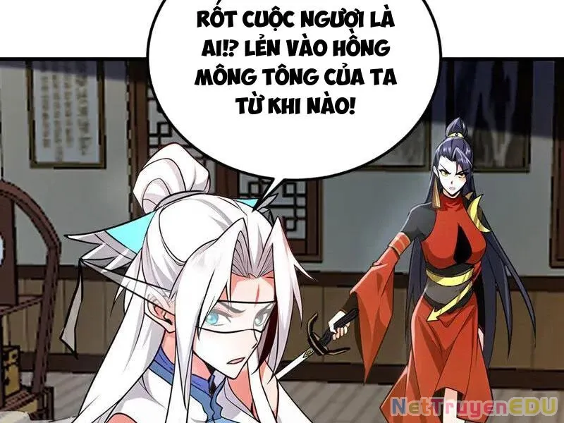 đọc truyện Đệ Tử Tu Luyện Còn Ta Thì Lười Biếng Chương 157 ảnh 62 tại Truyện Dạ Ký
