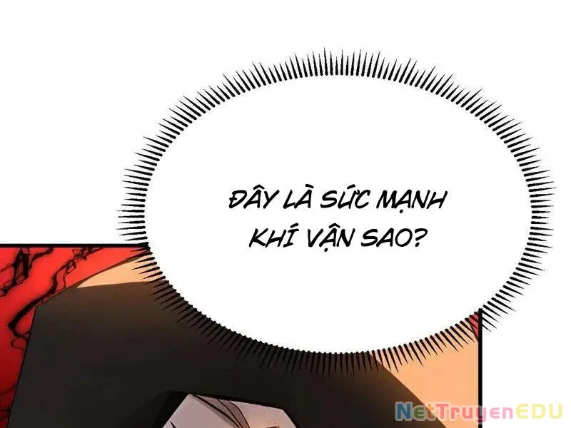 đọc truyện Đệ Tử Tu Luyện Còn Ta Thì Lười Biếng Chương 157 ảnh 64 tại Truyện Dạ Ký