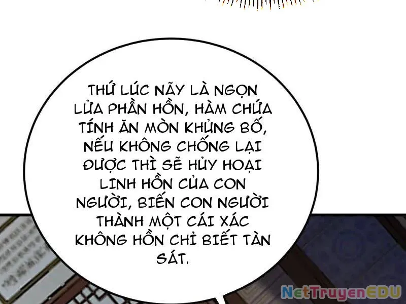 đọc truyện Đệ Tử Tu Luyện Còn Ta Thì Lười Biếng Chương 157 ảnh 67 tại Truyện Dạ Ký