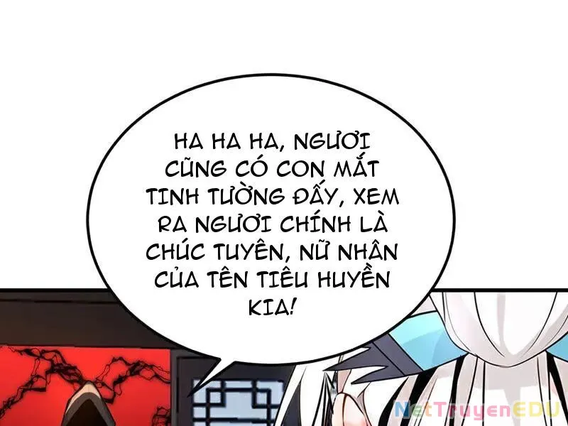 đọc truyện Đệ Tử Tu Luyện Còn Ta Thì Lười Biếng Chương 157 ảnh 70 tại Truyện Dạ Ký