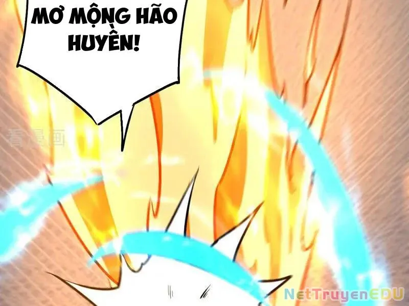 đọc truyện Đệ Tử Tu Luyện Còn Ta Thì Lười Biếng Chương 157 ảnh 79 tại Truyện Dạ Ký