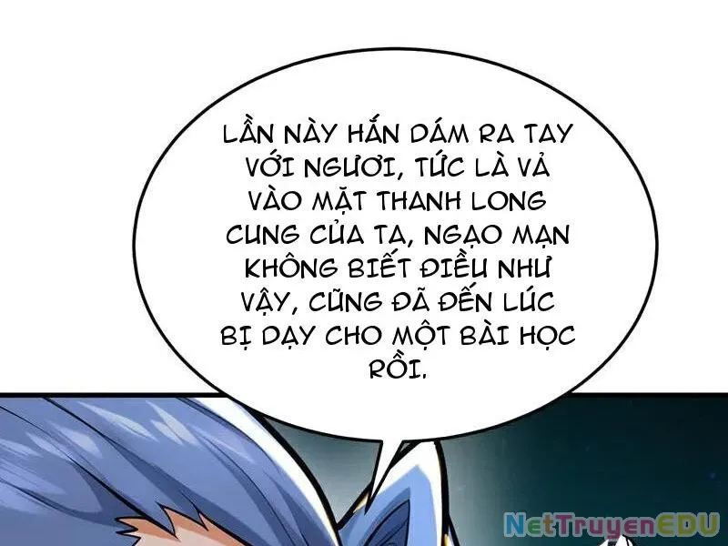 đọc truyện Đệ Tử Tu Luyện Còn Ta Thì Lười Biếng Chương 157 ảnh 9 tại Truyện Dạ Ký