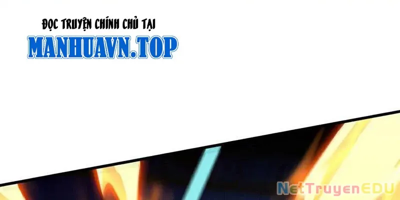 đọc truyện Đệ Tử Tu Luyện Còn Ta Thì Lười Biếng Chương 157 ảnh 81 tại Truyện Dạ Ký