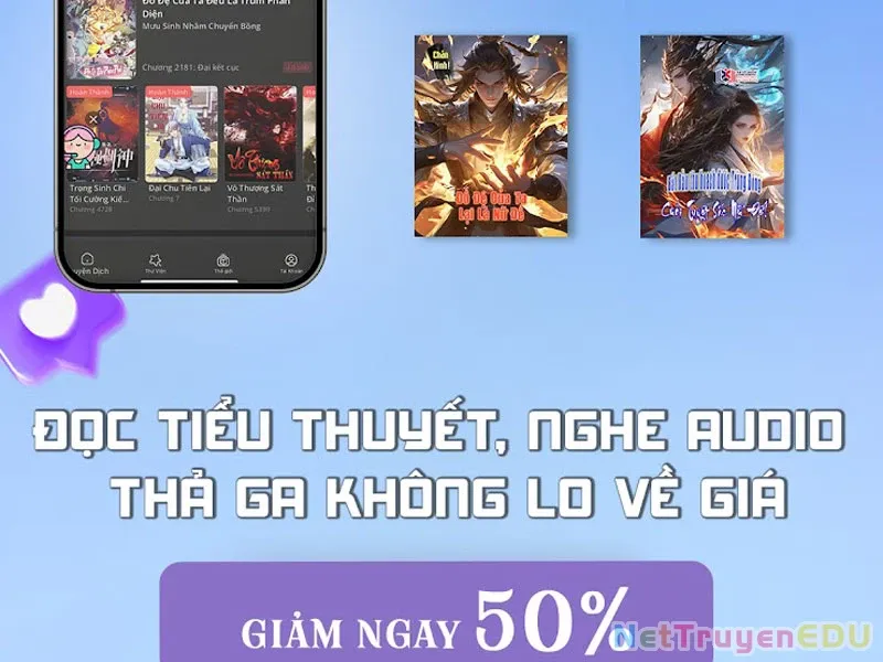 đọc truyện Đệ Tử Tu Luyện Còn Ta Thì Lười Biếng Chương 157 ảnh 85 tại Truyện Dạ Ký