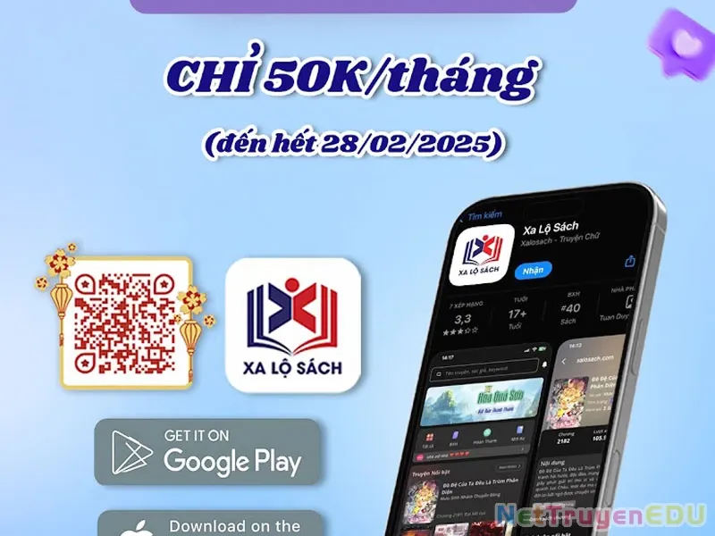 đọc truyện Đệ Tử Tu Luyện Còn Ta Thì Lười Biếng Chương 157 ảnh 86 tại Truyện Dạ Ký