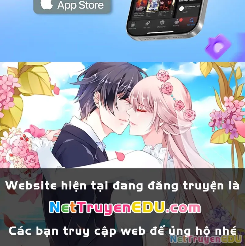 đọc truyện Đệ Tử Tu Luyện Còn Ta Thì Lười Biếng Chương 157 ảnh 87 tại Truyện Dạ Ký