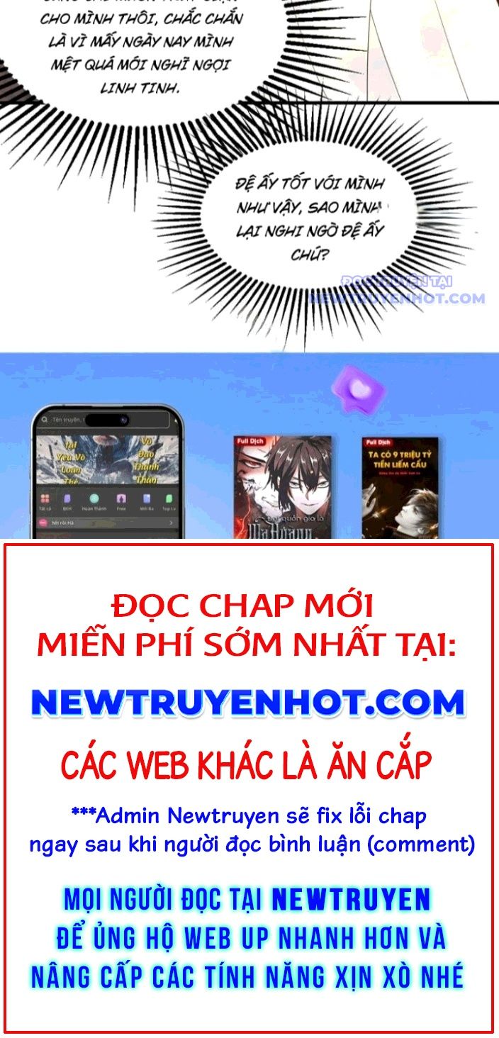 đọc truyện Đệ Tử Tu Luyện Còn Ta Thì Lười Biếng Chương 161 ảnh 11 tại Truyện Dạ Ký