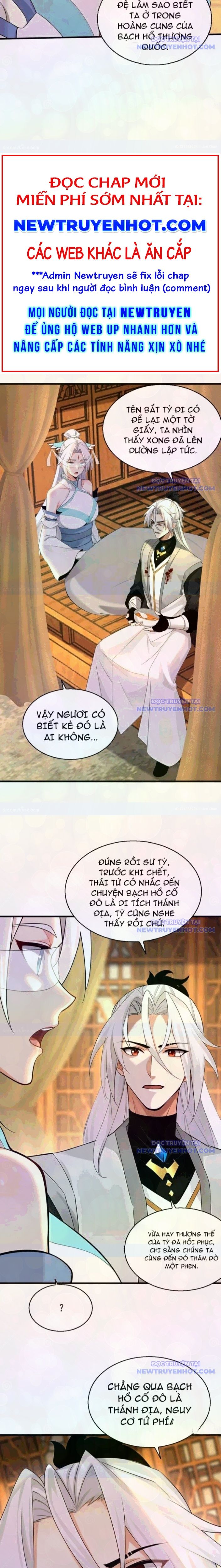 đọc truyện Đệ Tử Tu Luyện Còn Ta Thì Lười Biếng Chương 162 ảnh 5 tại Truyện Dạ Ký