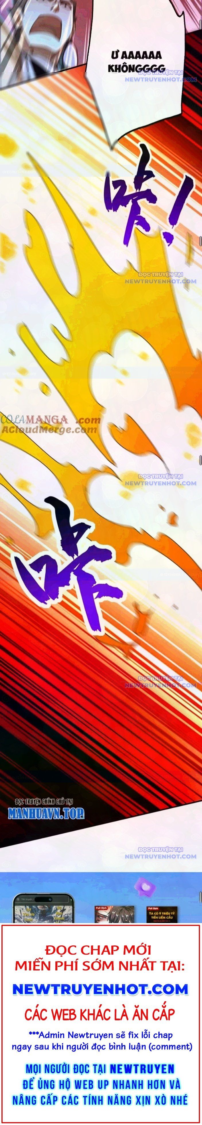 đọc truyện Đệ Tử Tu Luyện Còn Ta Thì Lười Biếng Chương 164 ảnh 13 tại Truyện Dạ Ký
