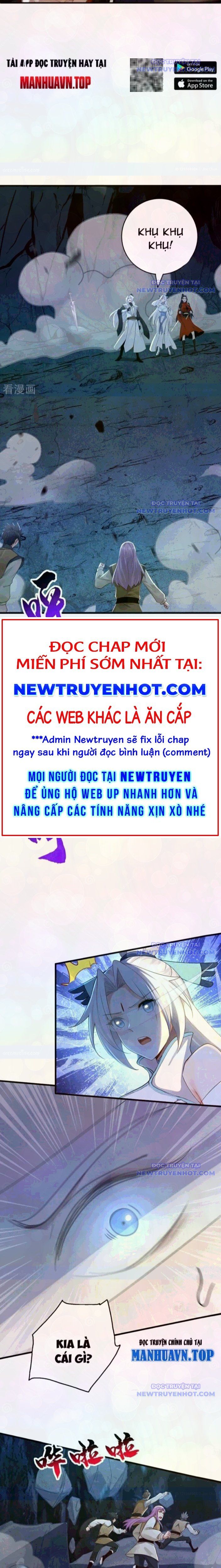 đọc truyện Đệ Tử Tu Luyện Còn Ta Thì Lười Biếng Chương 164 ảnh 4 tại Truyện Dạ Ký