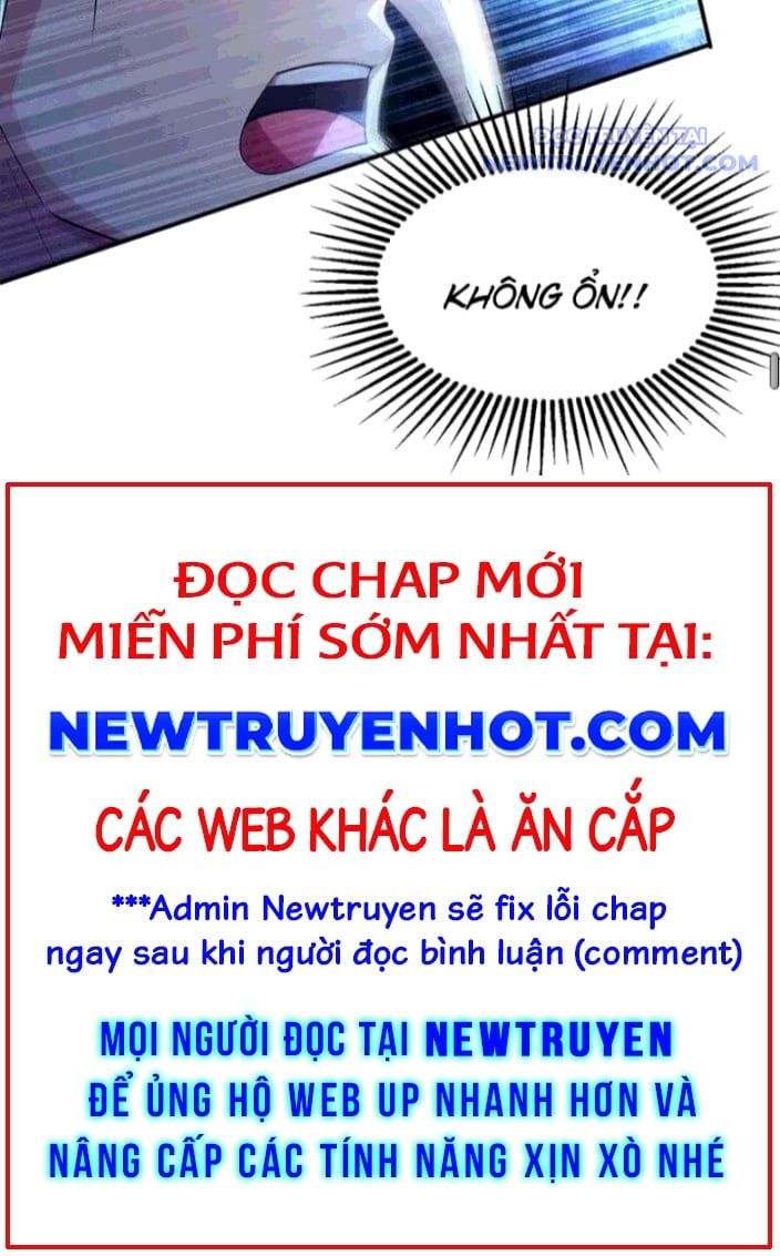 đọc truyện Đệ Tử Tu Luyện Còn Ta Thì Lười Biếng Chương 165 ảnh 14 tại Truyện Dạ Ký