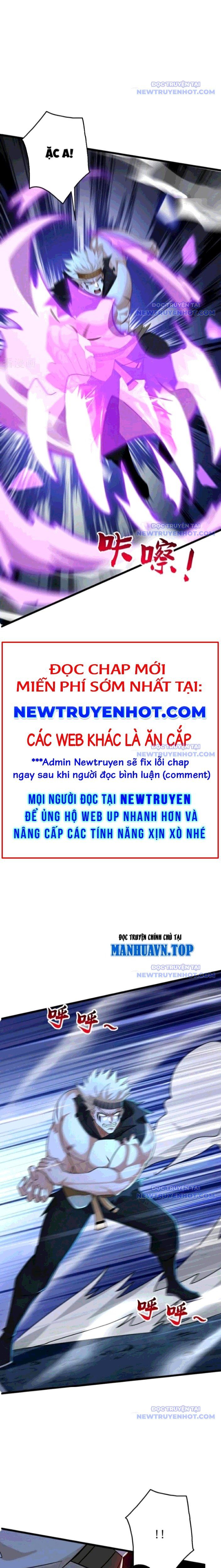 đọc truyện Đệ Tử Tu Luyện Còn Ta Thì Lười Biếng Chương 167 ảnh 3 tại Truyện Dạ Ký