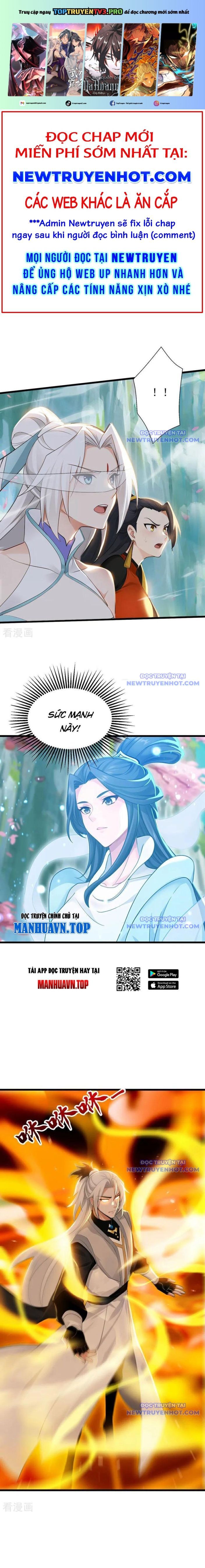 đọc truyện Đệ Tử Tu Luyện Còn Ta Thì Lười Biếng Chương 170 ảnh 2 tại Truyện Dạ Ký