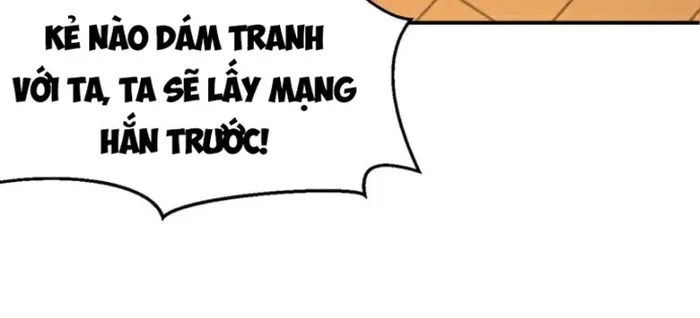 đọc truyện Đệ Tử Tu Luyện Còn Ta Thì Lười Biếng Chương 172 ảnh 19 tại Truyện Dạ Ký
