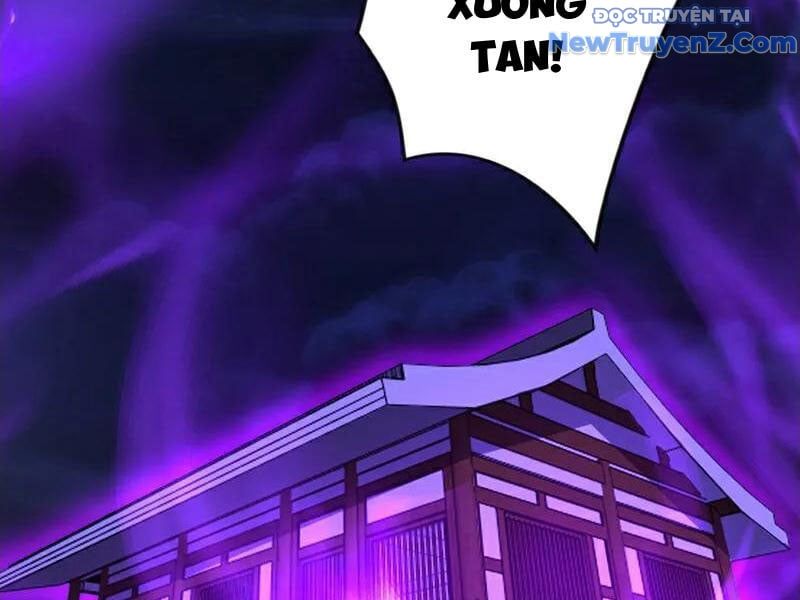 đọc truyện Đệ Tử Tu Luyện Còn Ta Thì Lười Biếng Chương 173 ảnh 103 tại Truyện Dạ Ký