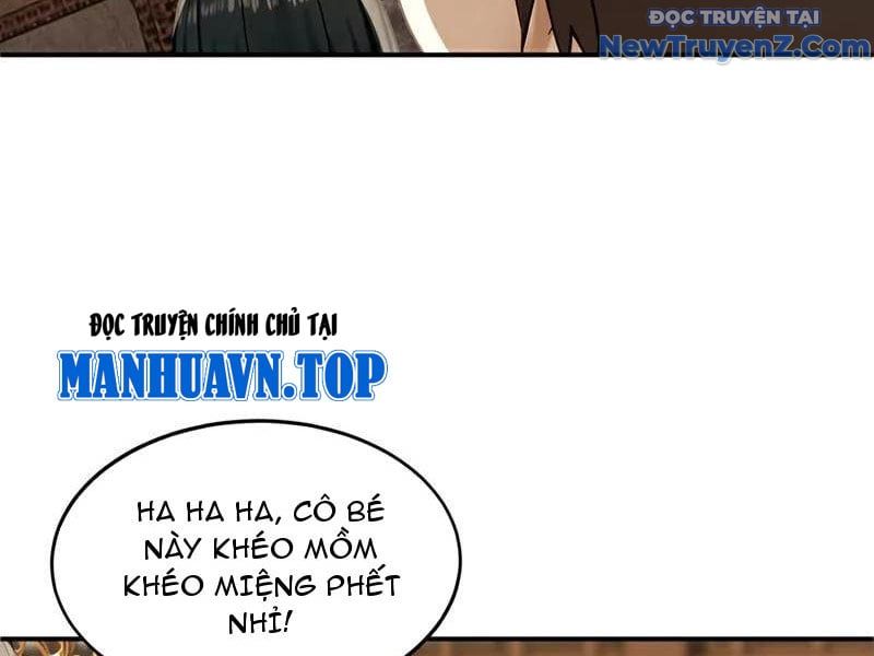 đọc truyện Đệ Tử Tu Luyện Còn Ta Thì Lười Biếng Chương 173 ảnh 12 tại Truyện Dạ Ký