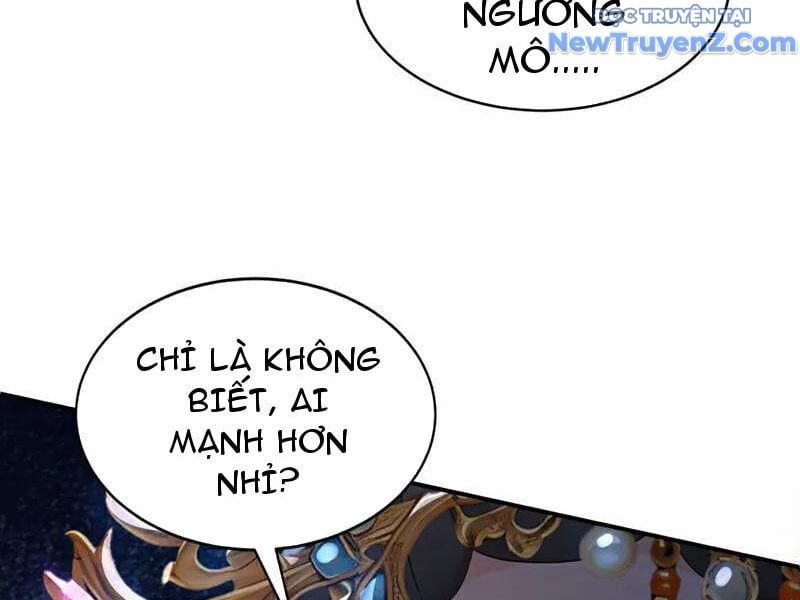 đọc truyện Đệ Tử Tu Luyện Còn Ta Thì Lười Biếng Chương 173 ảnh 18 tại Truyện Dạ Ký