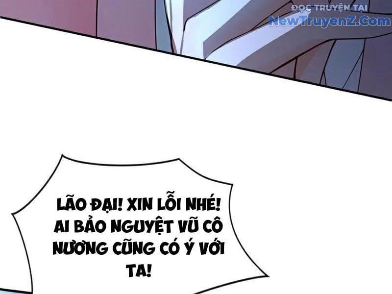 đọc truyện Đệ Tử Tu Luyện Còn Ta Thì Lười Biếng Chương 173 ảnh 21 tại Truyện Dạ Ký