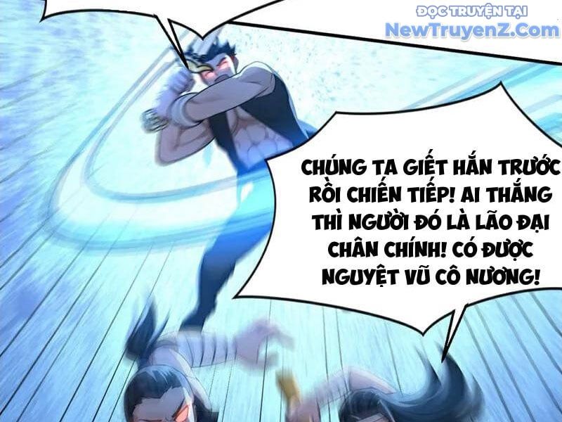 đọc truyện Đệ Tử Tu Luyện Còn Ta Thì Lười Biếng Chương 173 ảnh 22 tại Truyện Dạ Ký