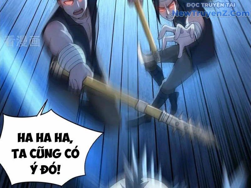 đọc truyện Đệ Tử Tu Luyện Còn Ta Thì Lười Biếng Chương 173 ảnh 23 tại Truyện Dạ Ký
