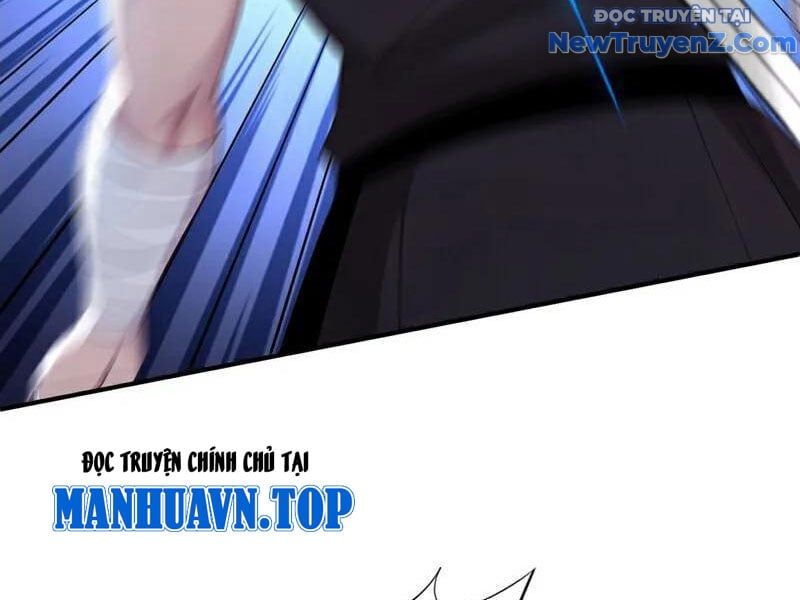 đọc truyện Đệ Tử Tu Luyện Còn Ta Thì Lười Biếng Chương 173 ảnh 27 tại Truyện Dạ Ký