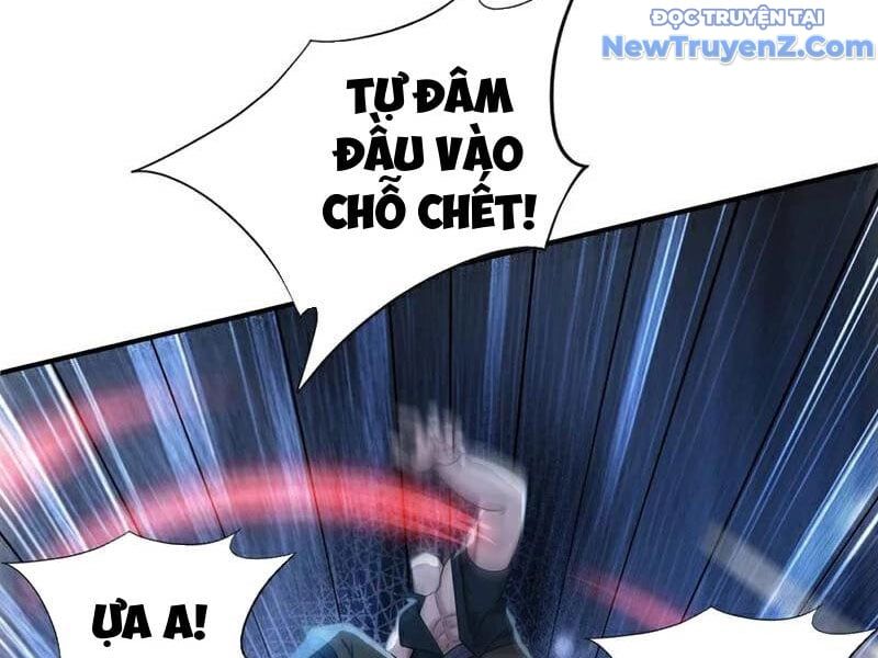 đọc truyện Đệ Tử Tu Luyện Còn Ta Thì Lười Biếng Chương 173 ảnh 28 tại Truyện Dạ Ký