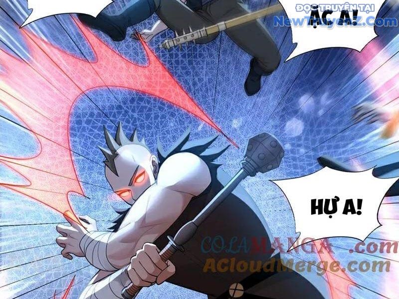 đọc truyện Đệ Tử Tu Luyện Còn Ta Thì Lười Biếng Chương 173 ảnh 29 tại Truyện Dạ Ký
