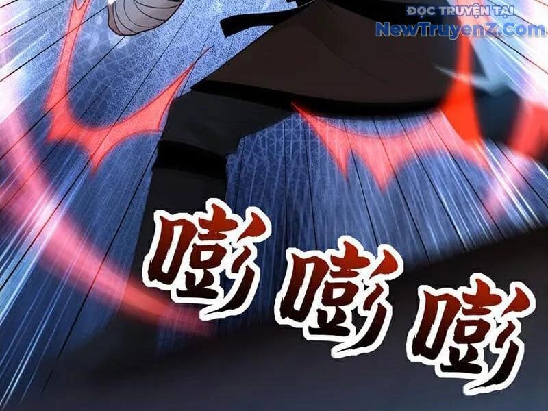 đọc truyện Đệ Tử Tu Luyện Còn Ta Thì Lười Biếng Chương 173 ảnh 30 tại Truyện Dạ Ký