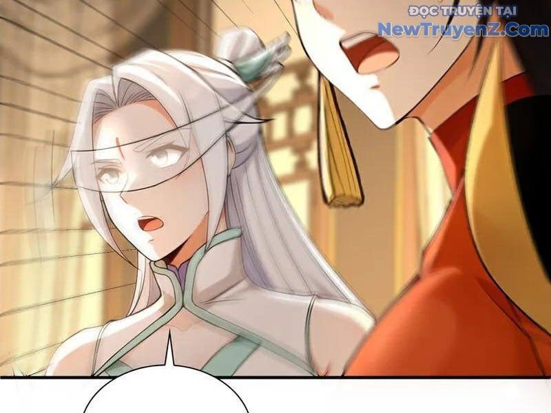 đọc truyện Đệ Tử Tu Luyện Còn Ta Thì Lười Biếng Chương 173 ảnh 33 tại Truyện Dạ Ký