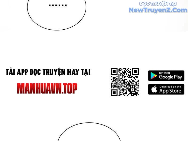 đọc truyện Đệ Tử Tu Luyện Còn Ta Thì Lười Biếng Chương 173 ảnh 34 tại Truyện Dạ Ký