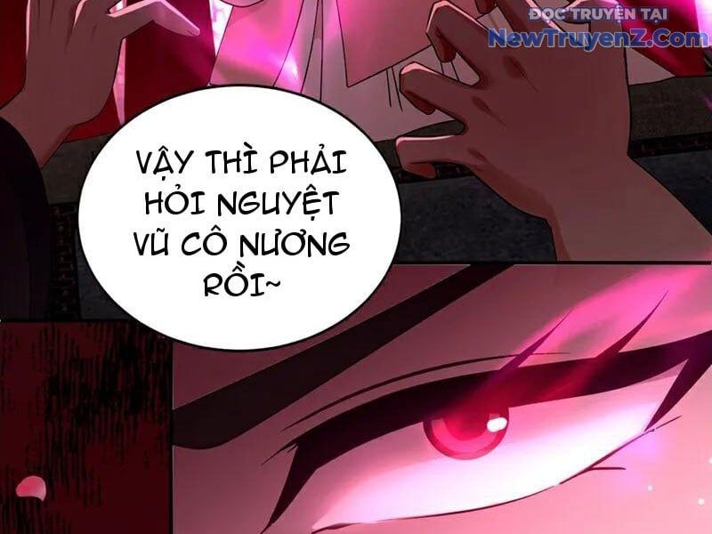 đọc truyện Đệ Tử Tu Luyện Còn Ta Thì Lười Biếng Chương 173 ảnh 39 tại Truyện Dạ Ký