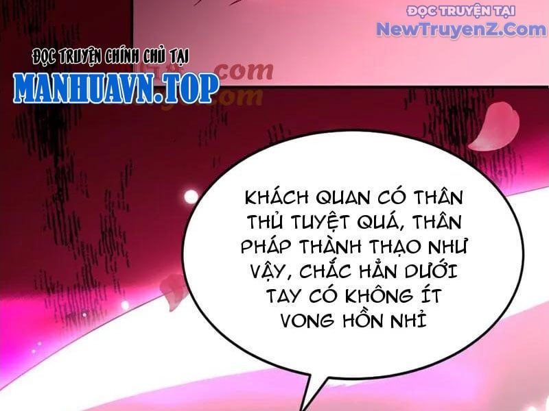 đọc truyện Đệ Tử Tu Luyện Còn Ta Thì Lười Biếng Chương 173 ảnh 40 tại Truyện Dạ Ký