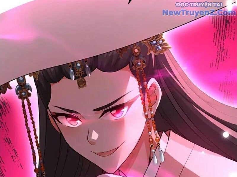 đọc truyện Đệ Tử Tu Luyện Còn Ta Thì Lười Biếng Chương 173 ảnh 41 tại Truyện Dạ Ký