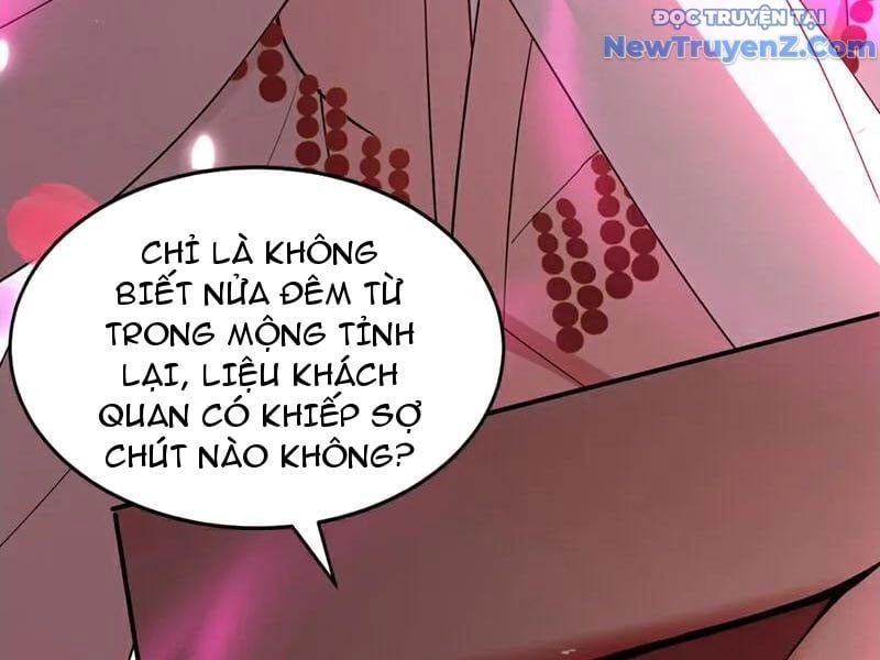 đọc truyện Đệ Tử Tu Luyện Còn Ta Thì Lười Biếng Chương 173 ảnh 43 tại Truyện Dạ Ký