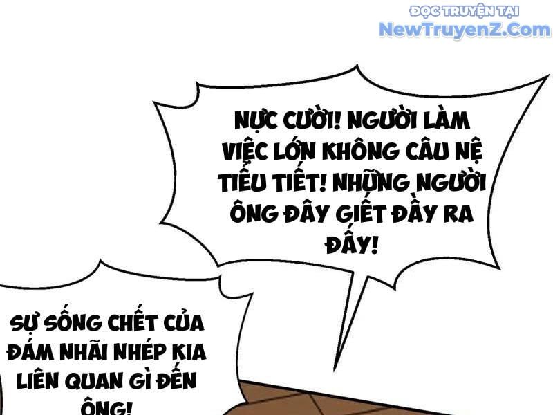 đọc truyện Đệ Tử Tu Luyện Còn Ta Thì Lười Biếng Chương 173 ảnh 45 tại Truyện Dạ Ký