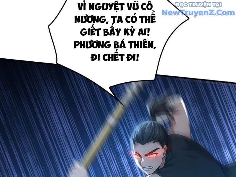 đọc truyện Đệ Tử Tu Luyện Còn Ta Thì Lười Biếng Chương 173 ảnh 49 tại Truyện Dạ Ký