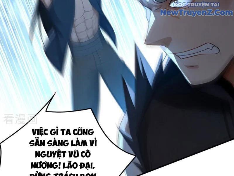 đọc truyện Đệ Tử Tu Luyện Còn Ta Thì Lười Biếng Chương 173 ảnh 51 tại Truyện Dạ Ký