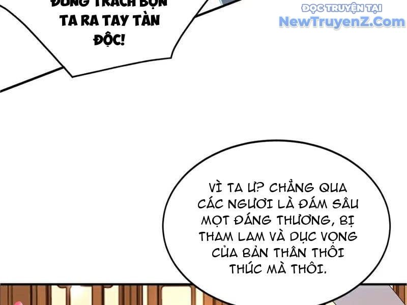 đọc truyện Đệ Tử Tu Luyện Còn Ta Thì Lười Biếng Chương 173 ảnh 52 tại Truyện Dạ Ký