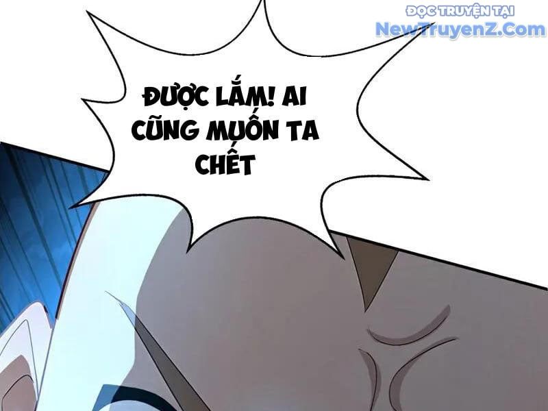 đọc truyện Đệ Tử Tu Luyện Còn Ta Thì Lười Biếng Chương 173 ảnh 55 tại Truyện Dạ Ký